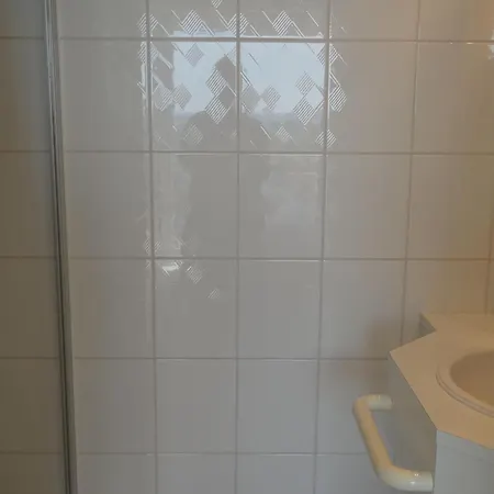 In For 6 Persons Lägenhet Nieuwpoort