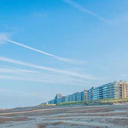 Scorpio Bi With Beautiful Sea Views Apartment *